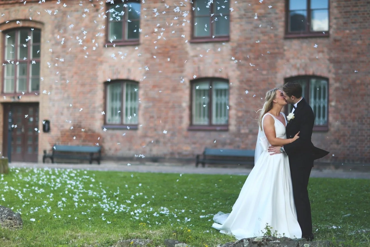 Bilde 03.11.2025, 14 49 29 (6).jpg