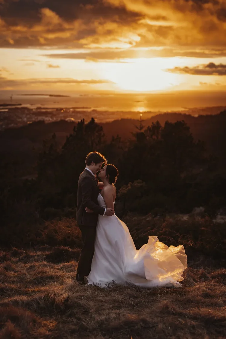 Bilde 04.11.2025, 10 41 25 (2).webp