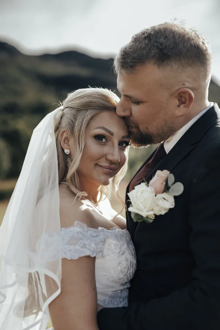 Bilde 04.11.2025, 10 41 25 (4).webp