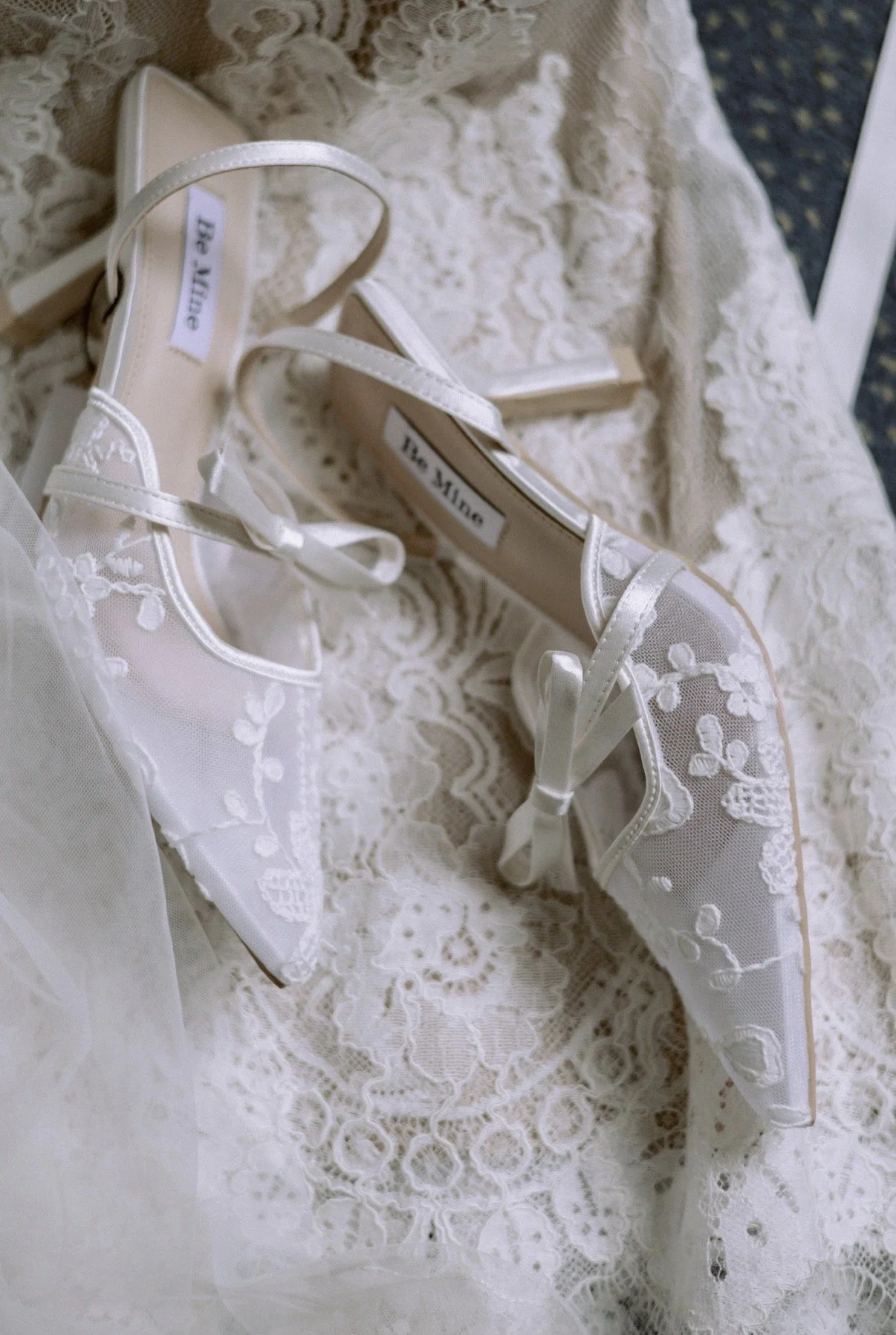 Bilde 03.11.2025, 14 11 36.jpg