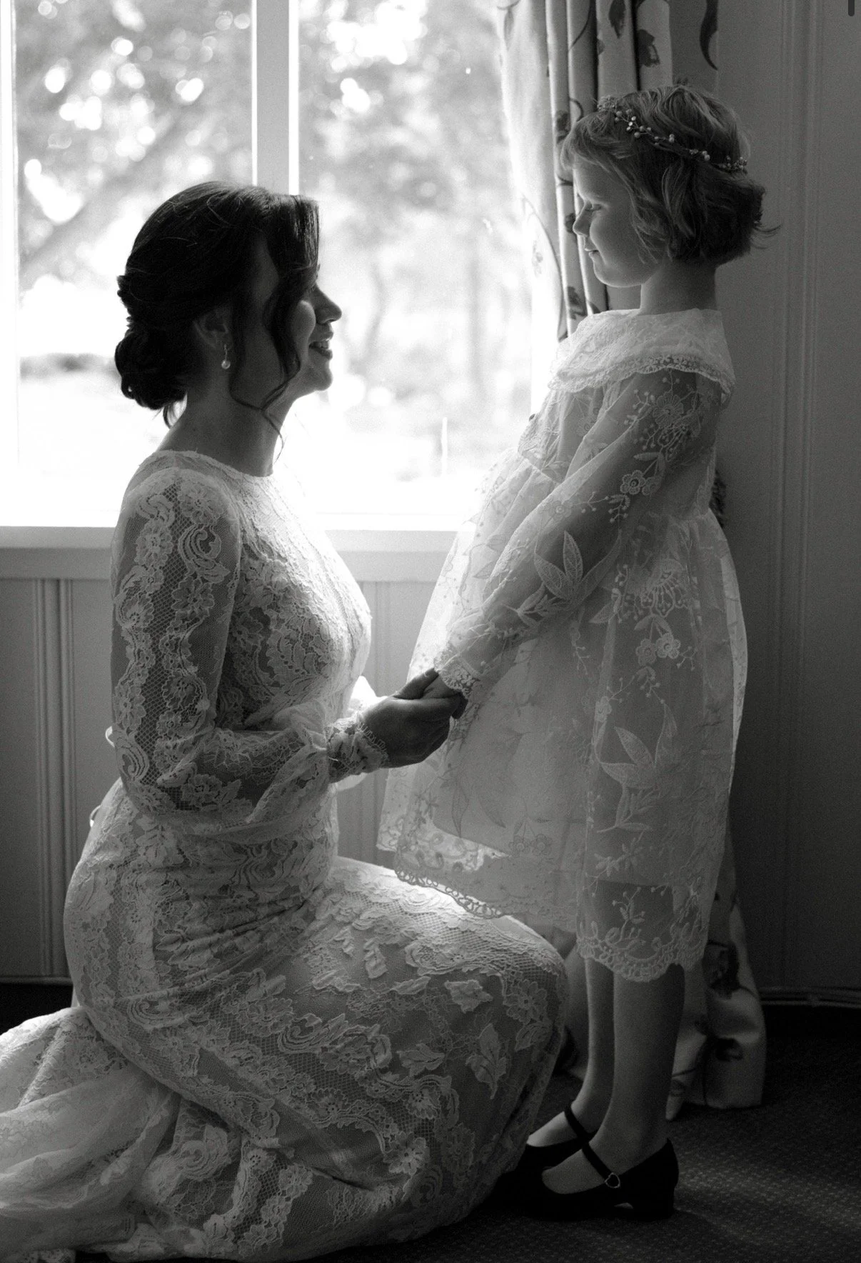 Bilde 03.11.2025, 14 13 02.jpg