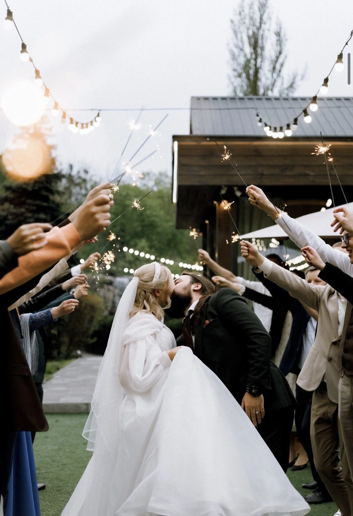 Bilde 03.11.2025, 14 14 39.jpg