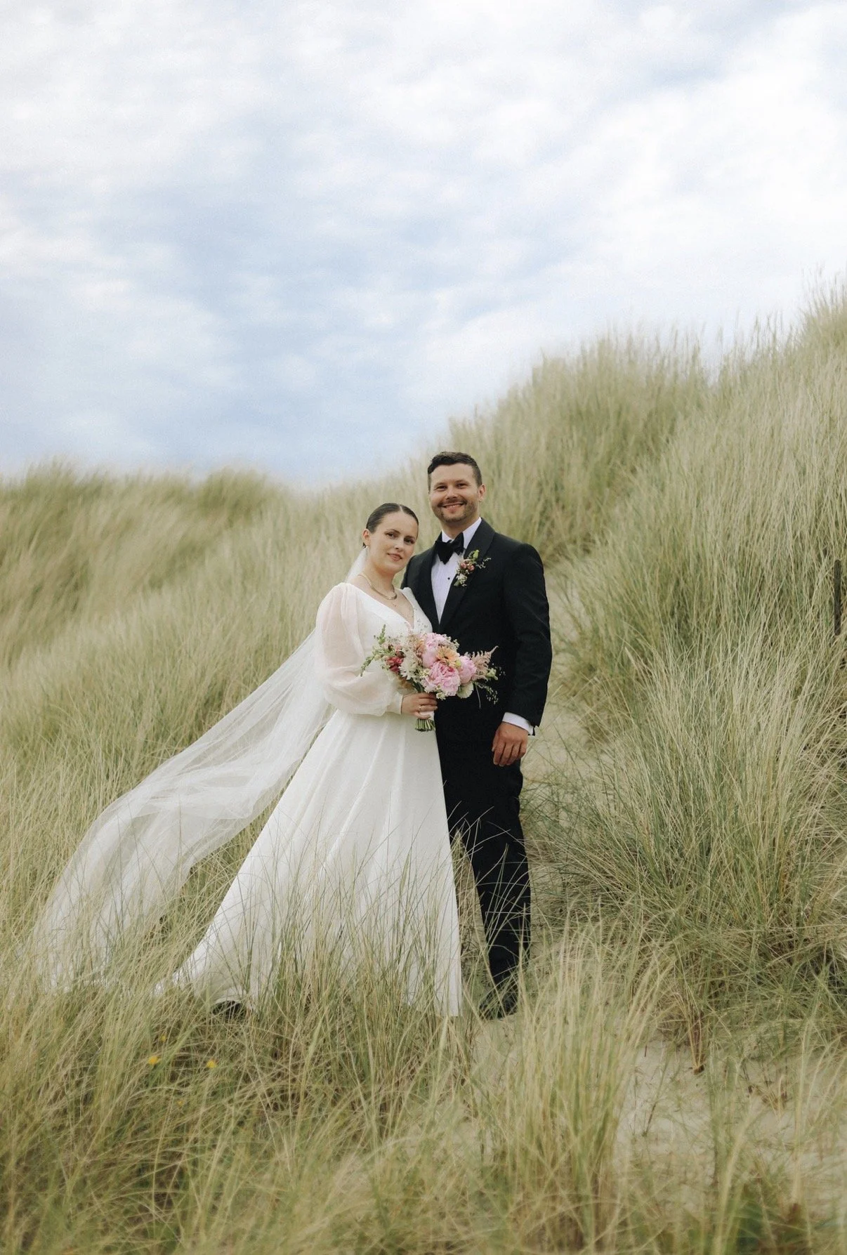 Bilde 03.11.2025, 14 16 29.jpg