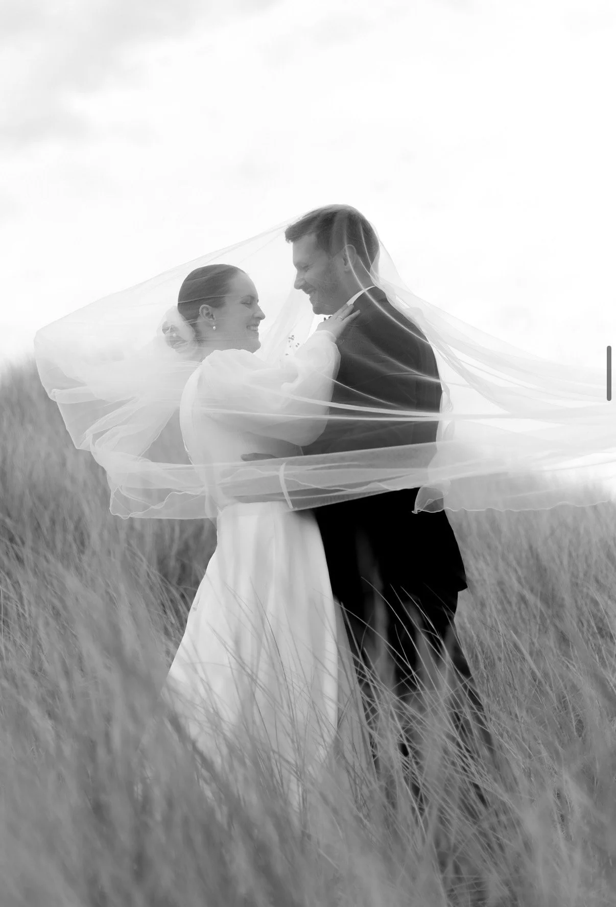 Bilde 03.11.2025, 14 16 52.jpg