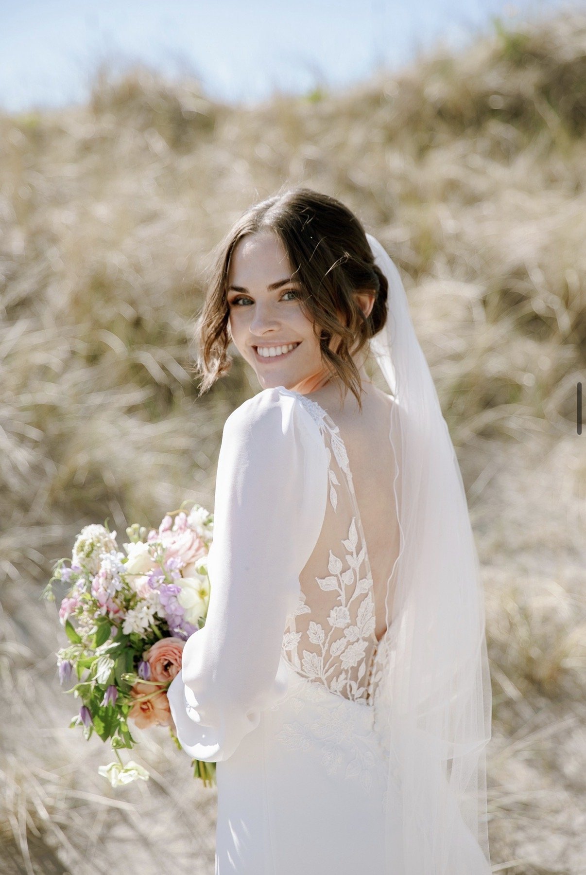 Bilde 03.11.2025, 14 19 46.jpg