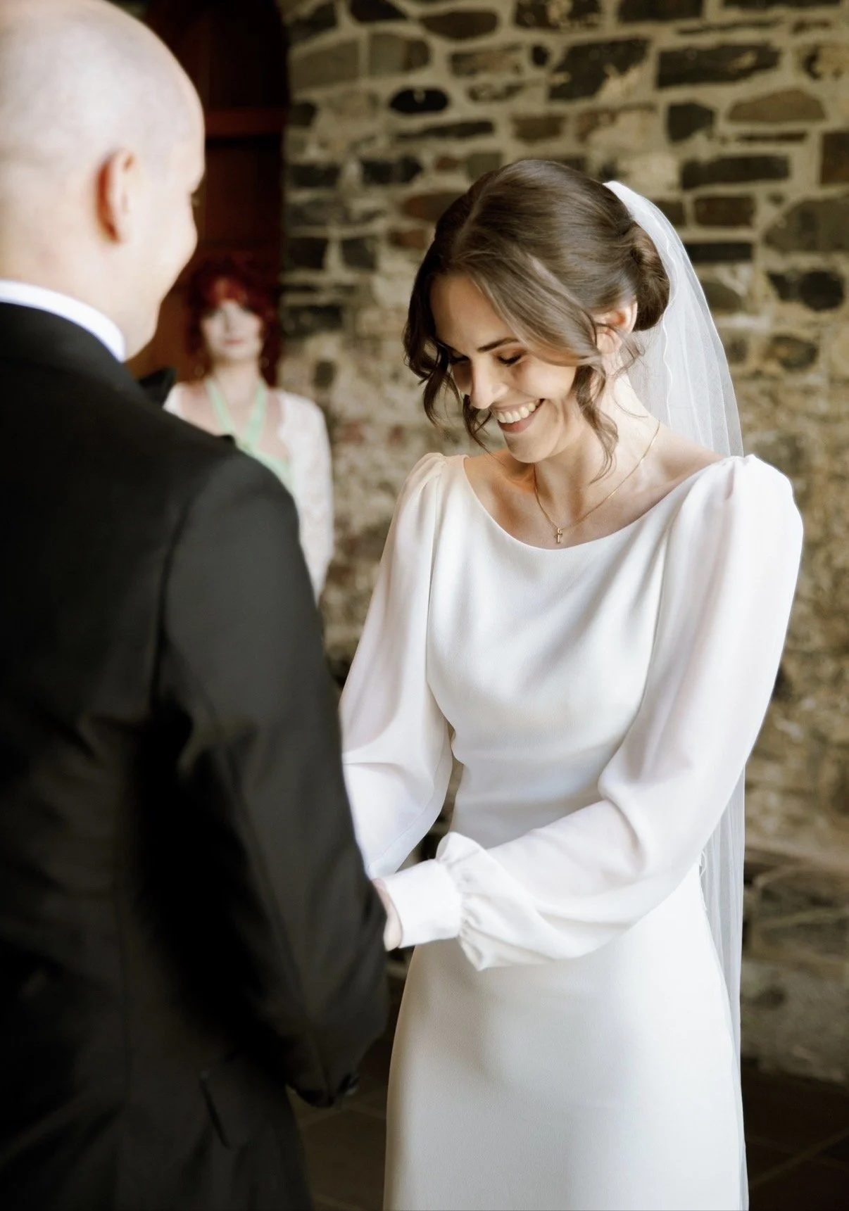 Bilde 03.11.2025, 14 20 16.jpg