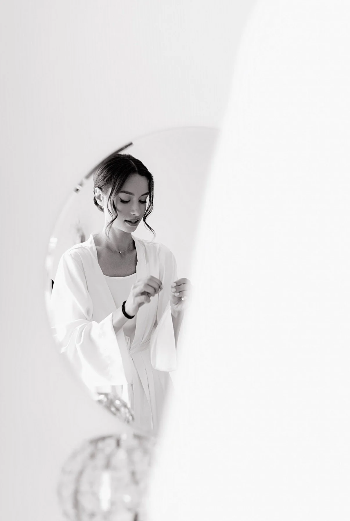 Bilde 03.11.2025, 14 20 37.jpg