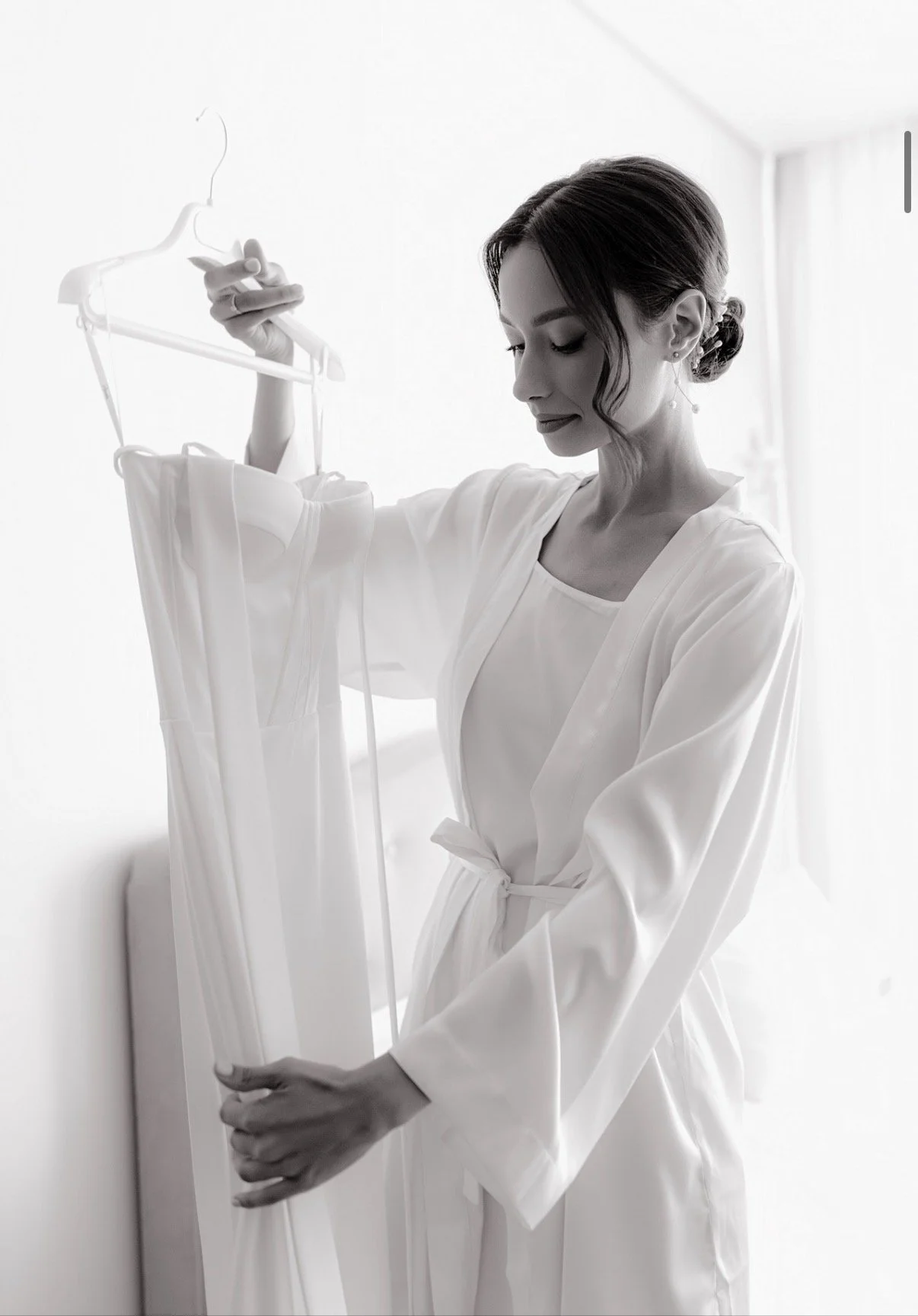 Bilde 03.11.2025, 14 26 53.jpg