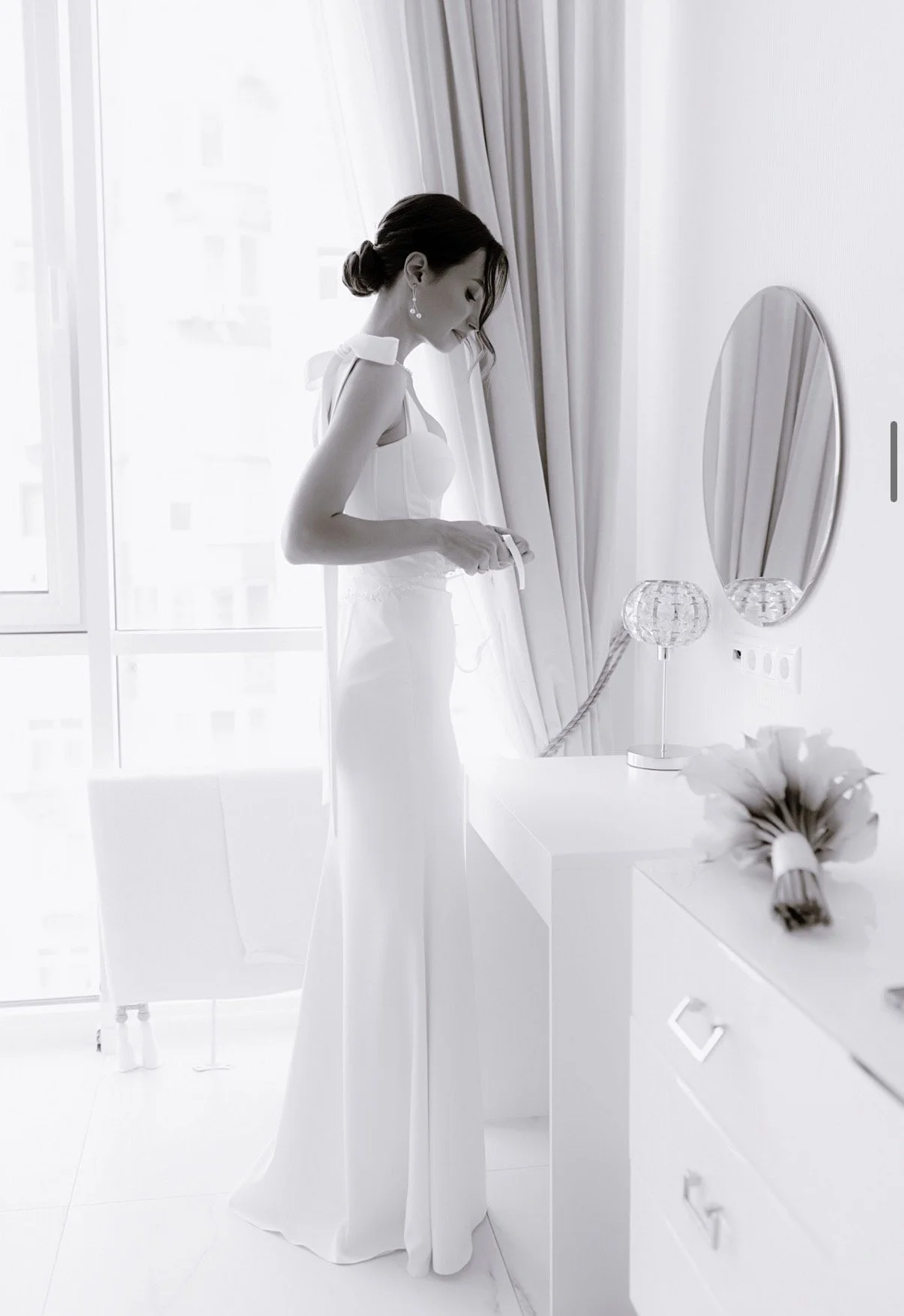 Bilde 03.11.2025, 14 27 10.jpg