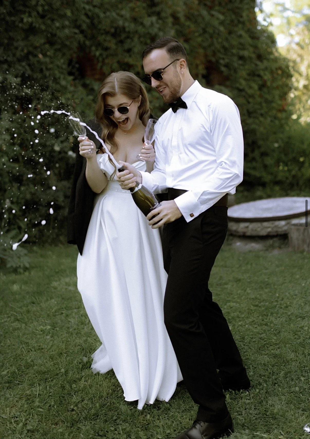 Bilde 03.11.2025, 14 29 13.jpg