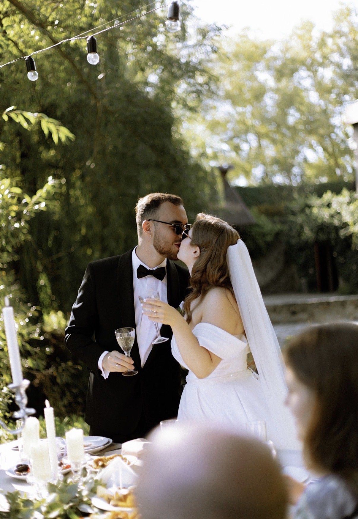 Bilde 03.11.2025, 14 29 22.jpg