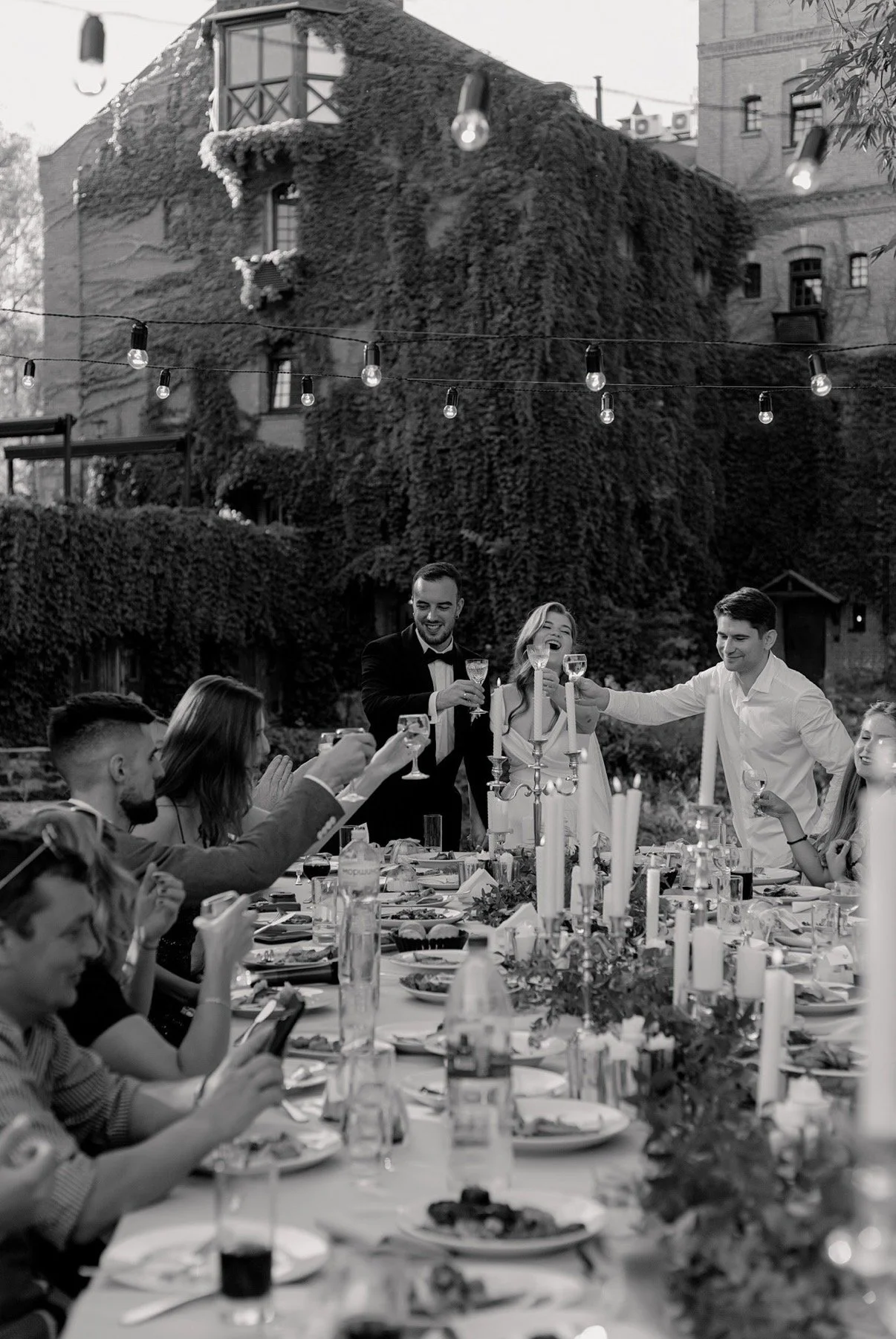 Bilde 03.11.2025, 14 29 37.jpg