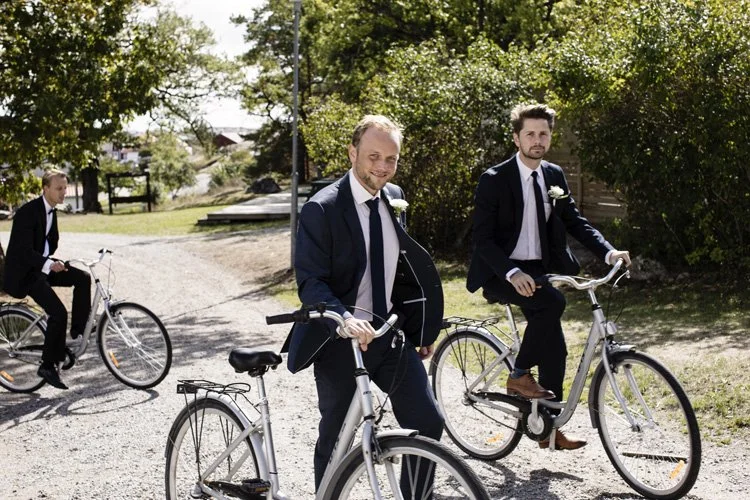 Bilde 03.11.2025, 14 50 47 (2) (1).jpg