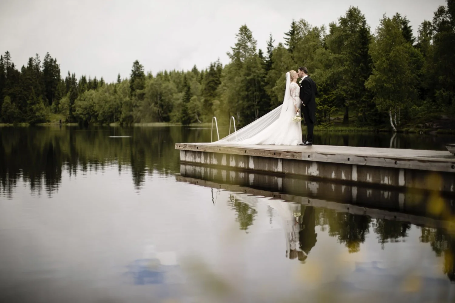 Bilde 03.11.2025, 14 50 47 (1).jpg