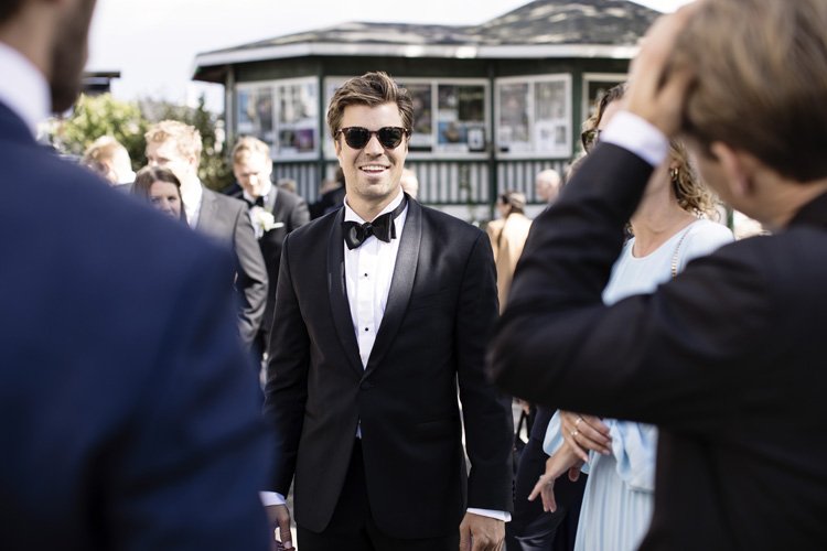 Bilde 03.11.2025, 14 50 47 (2).jpg