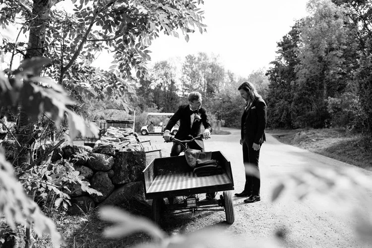 Bilde 03.11.2025, 14 50 47 (3).jpg