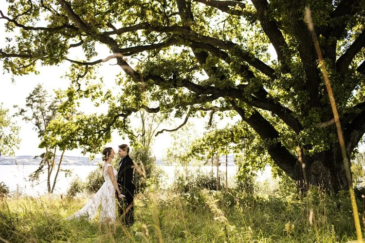 Bilde 03.11.2025, 14 50 47 (4).jpg