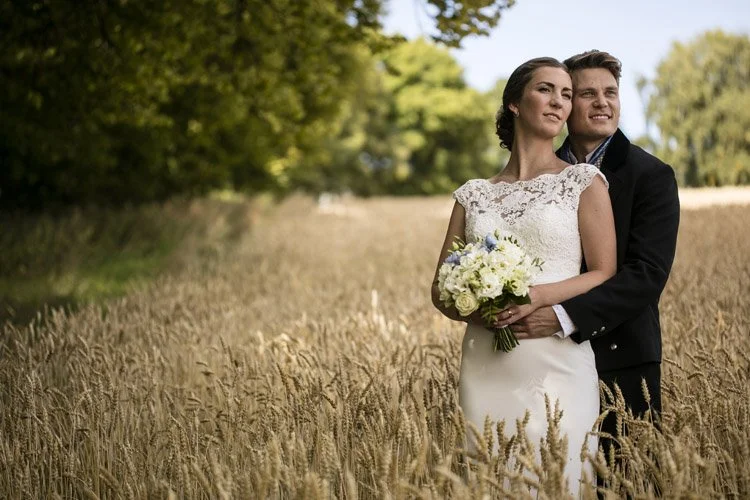 Bilde 03.11.2025, 14 50 47 (5) (1).jpg