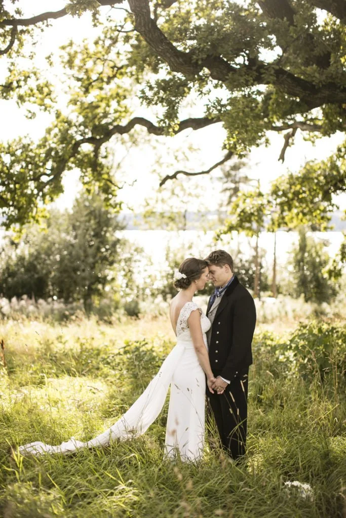 Bilde 03.11.2025, 14 50 47 (5).jpg