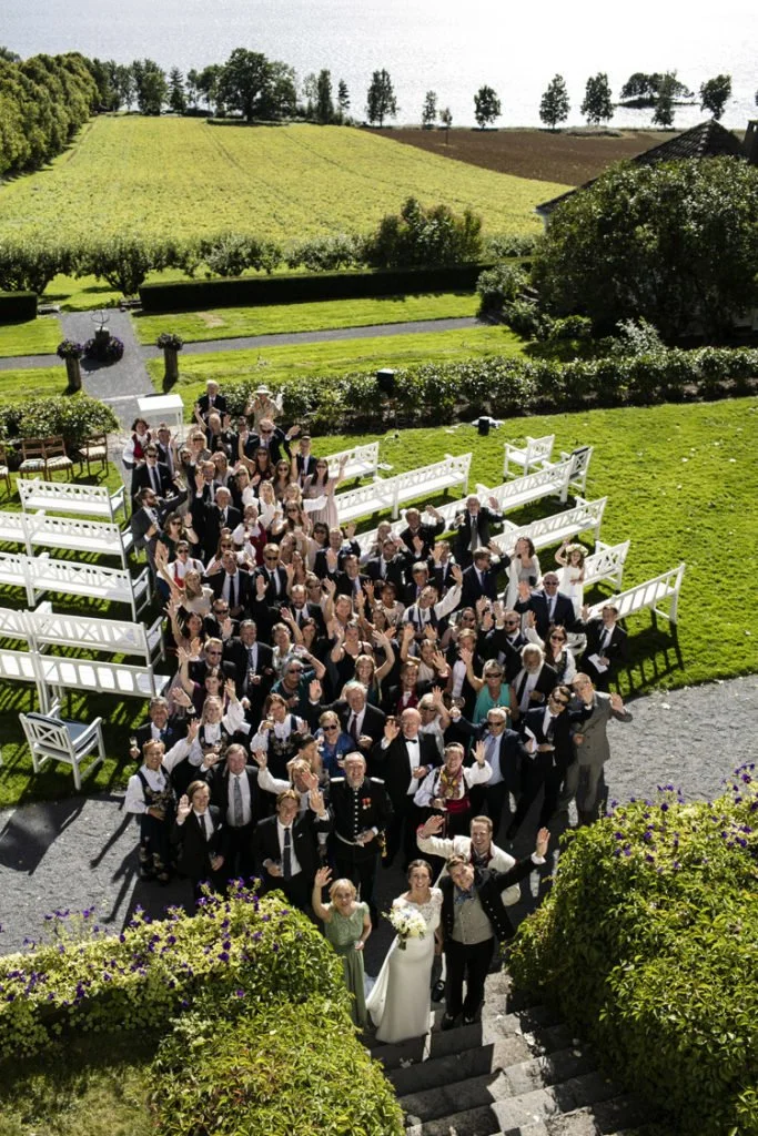 Bilde 03.11.2025, 14 50 47 (6) (1).jpg