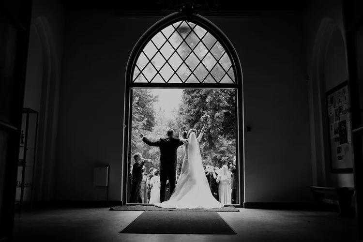 Bilde 03.11.2025, 14 50 47 (6).jpg