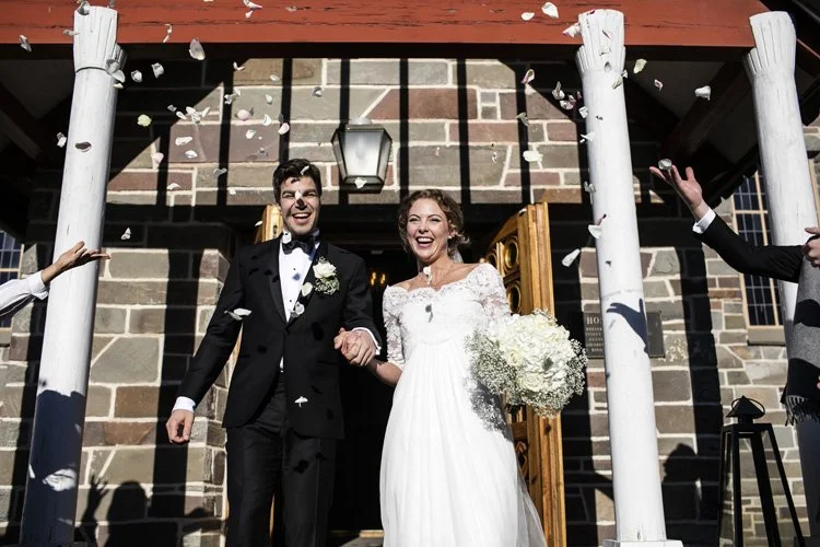 Bilde 03.11.2025, 14 50 47 (7).jpg