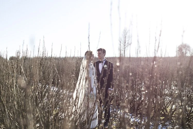 Bilde 03.11.2025, 14 50 47 (8).jpg