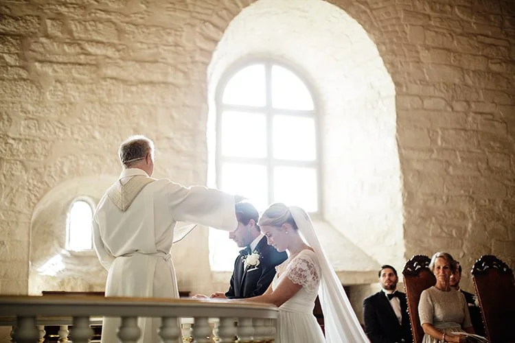 Bilde 03.11.2025, 14 50 47 (9) (1).jpg