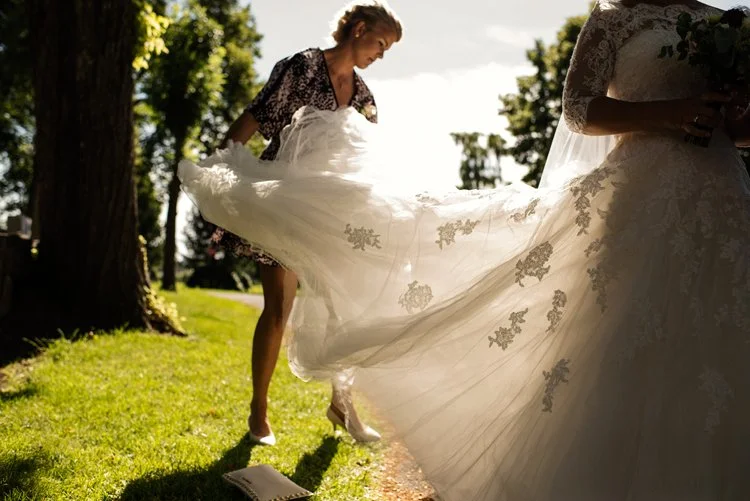 Bilde 03.11.2025, 14 50 47 (9).jpg