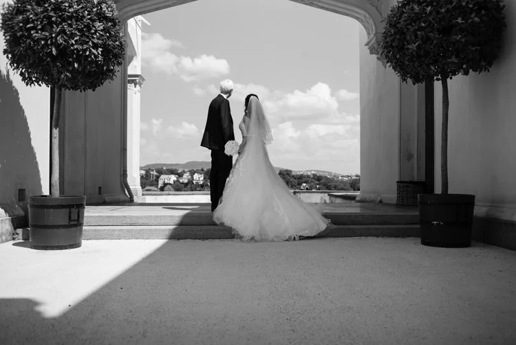 Bilde 03.11.2025, 14 50 47 (10) (1).jpg