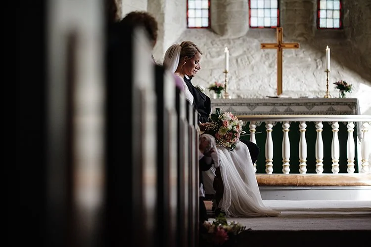 Bilde 03.11.2025, 14 50 47 (10).jpg