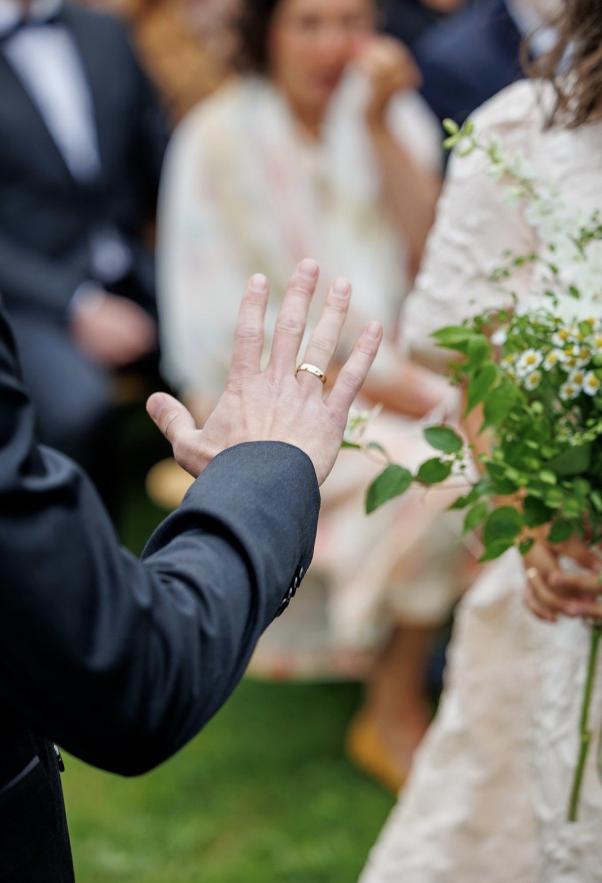 Bilde 05.11.2025, 20 44 32.jpg