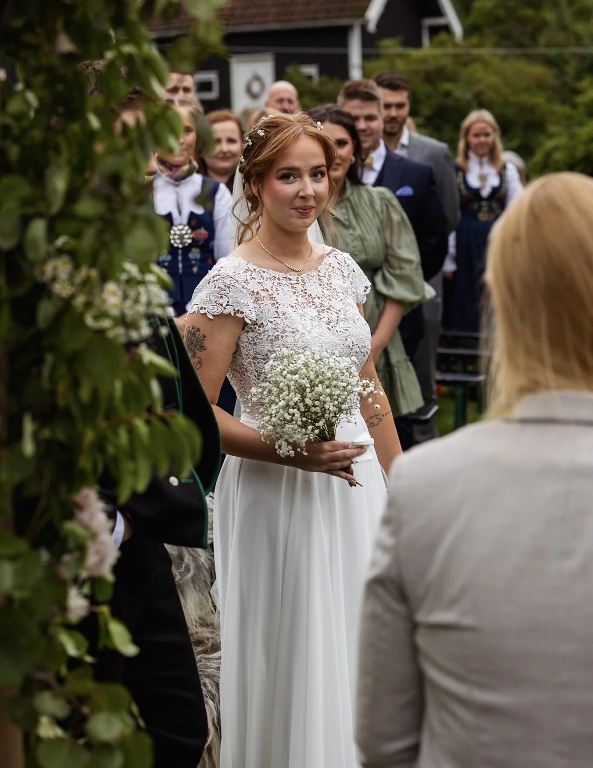 Bilde 05.11.2025, 20 45 56.jpg