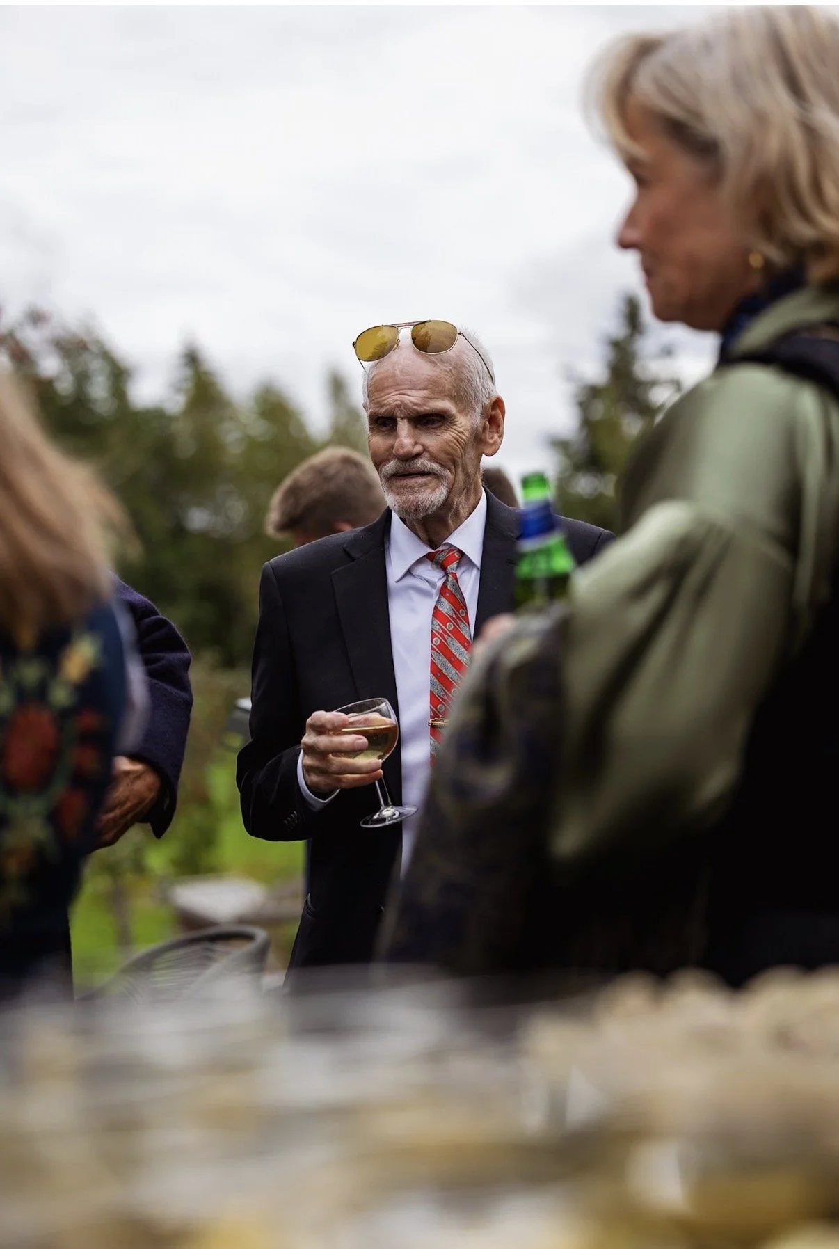 Bilde 05.11.2025, 20 46 52.jpg