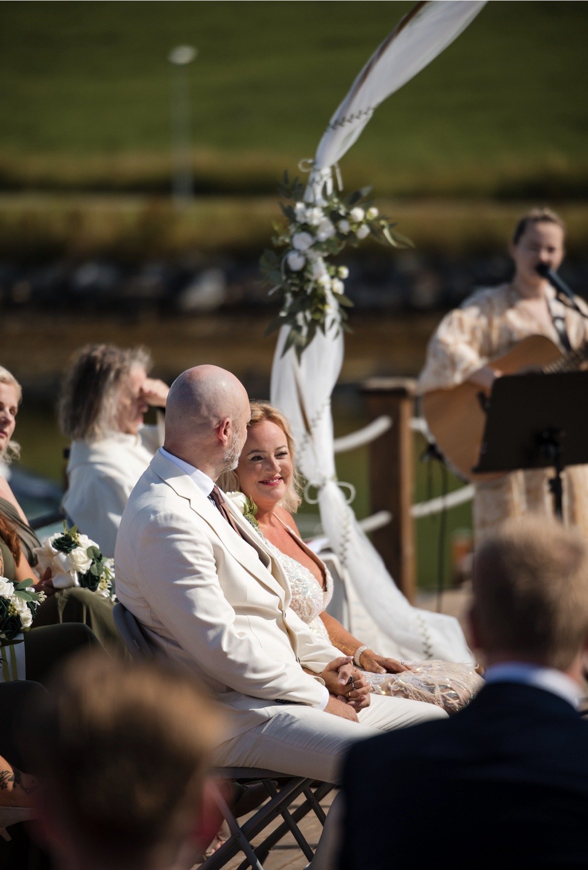 Bilde 05.11.2025, 20 48 56.jpg