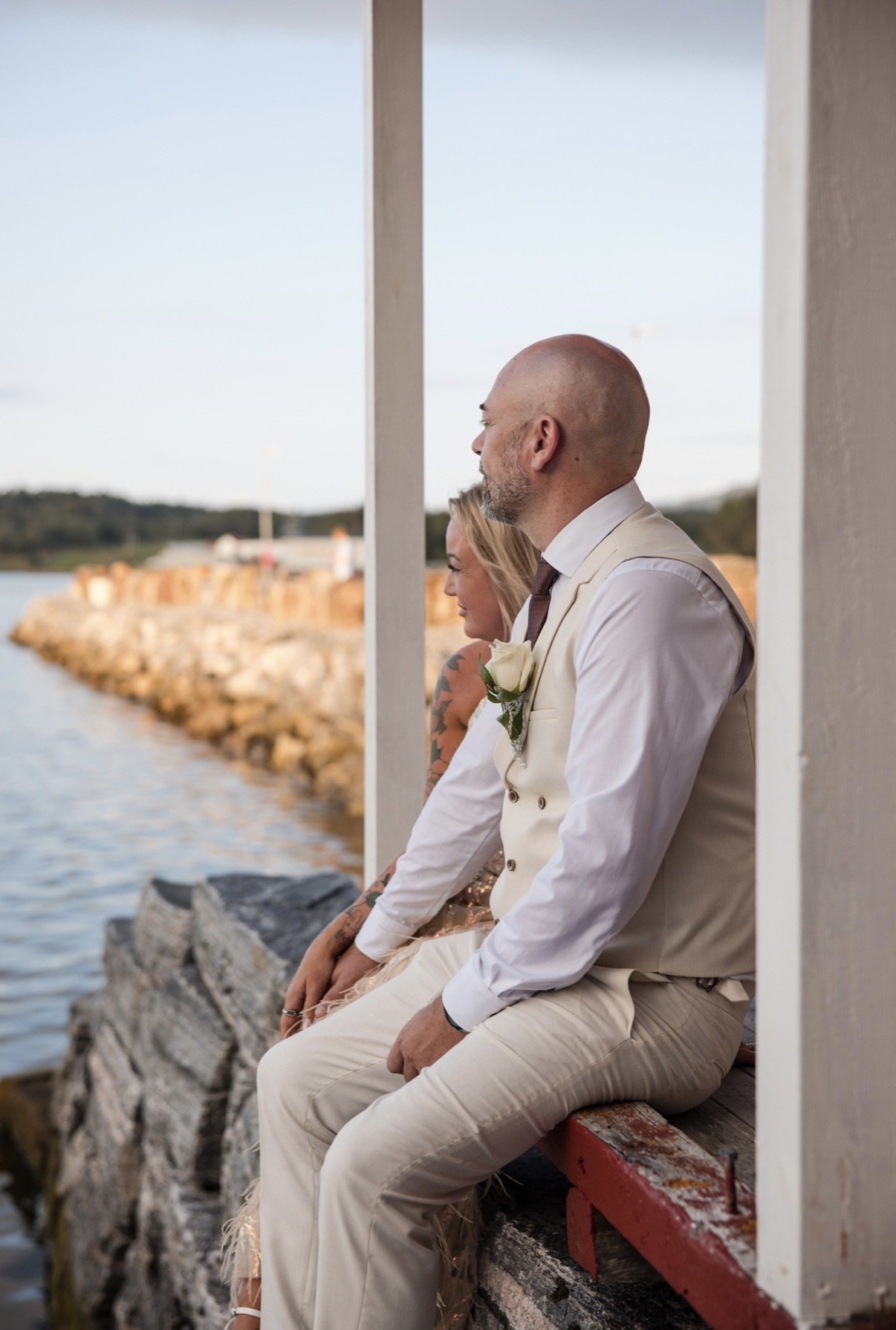 Bilde 05.11.2025, 20 49 32.jpg