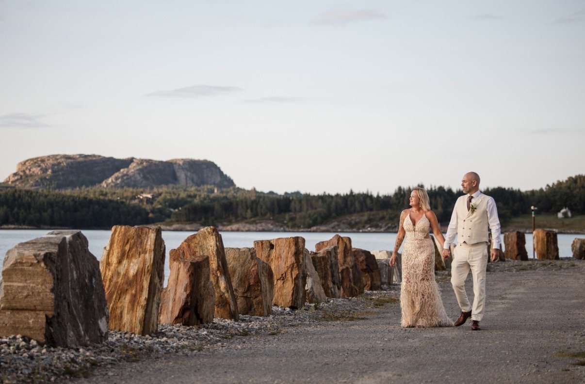 Bilde 05.11.2025, 20 49 54.jpg