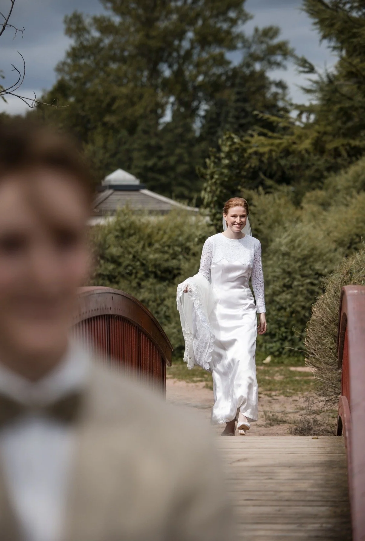 Bilde 05.11.2025, 20 50 53.jpg