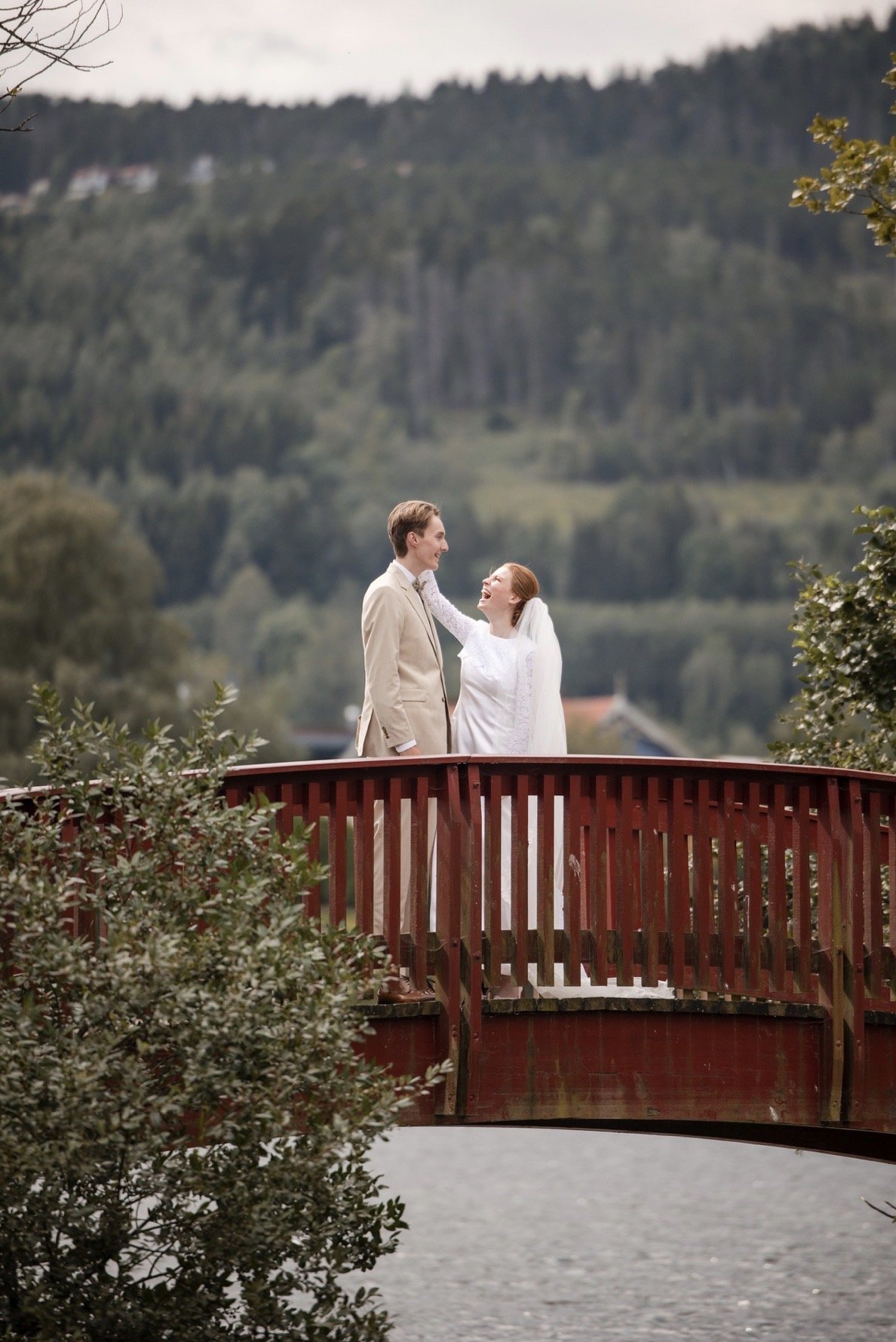 Bilde 05.11.2025, 20 51 27.jpg