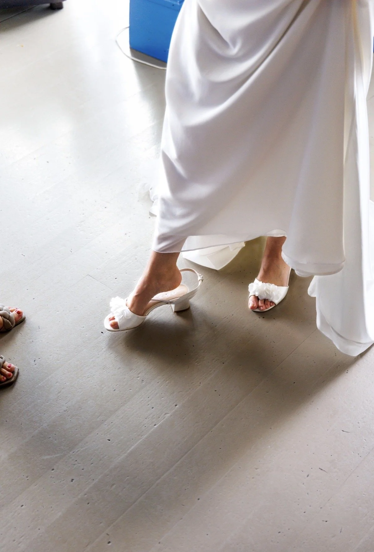 Bilde 05.11.2025, 20 52 34.jpg