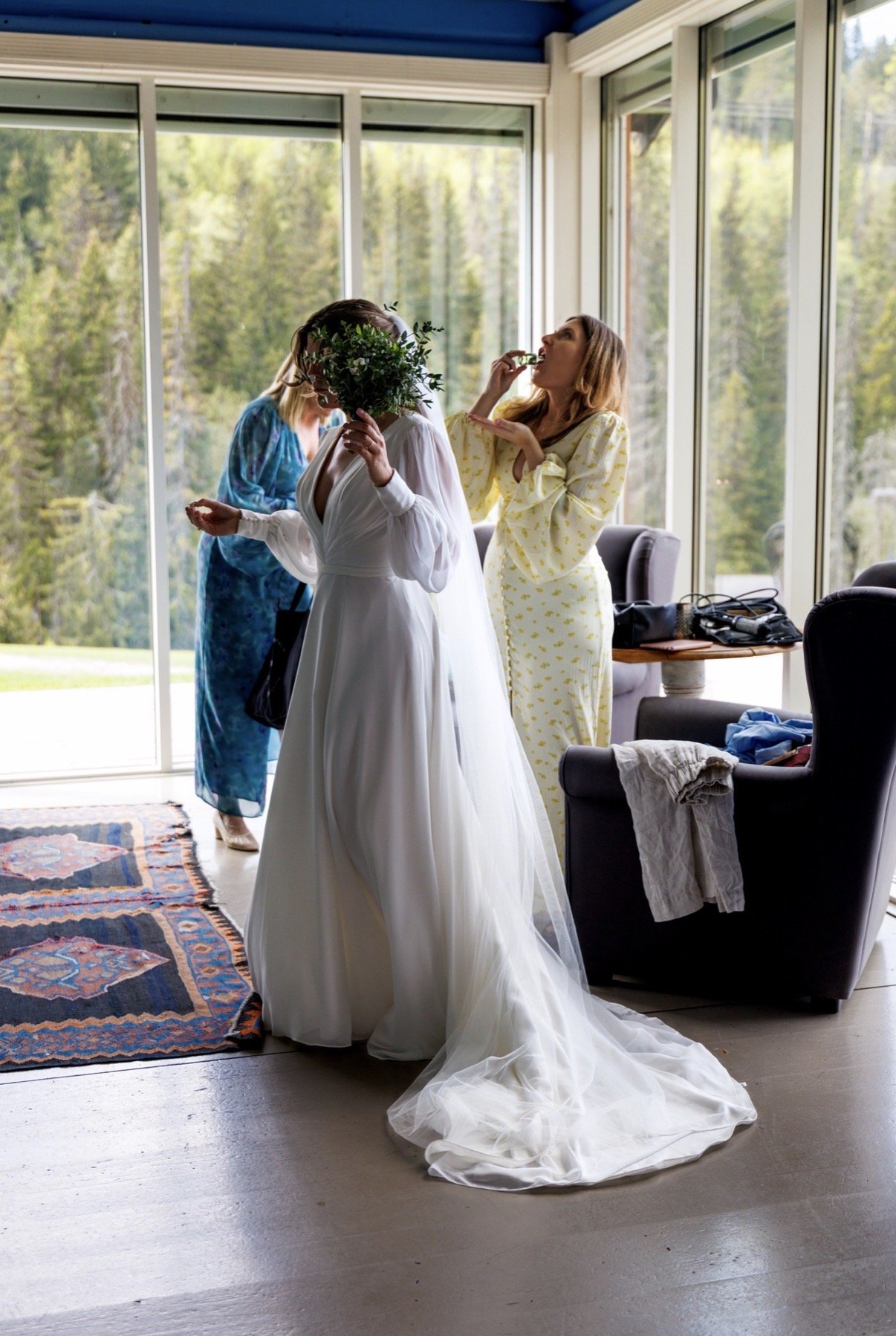 Bilde 05.11.2025, 20 52 47.jpg