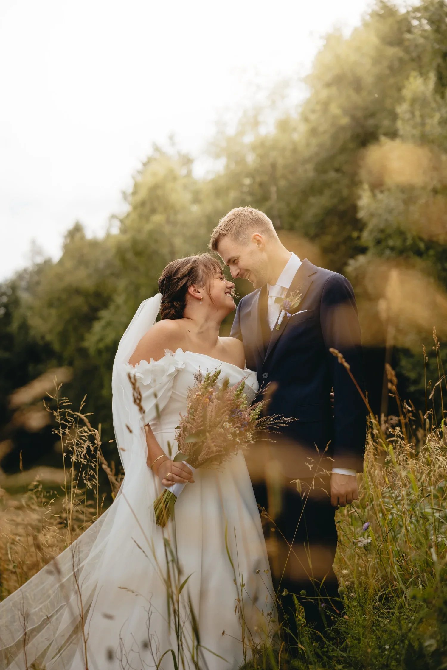 Bilde 09.08.2025, 13 35 37.webp