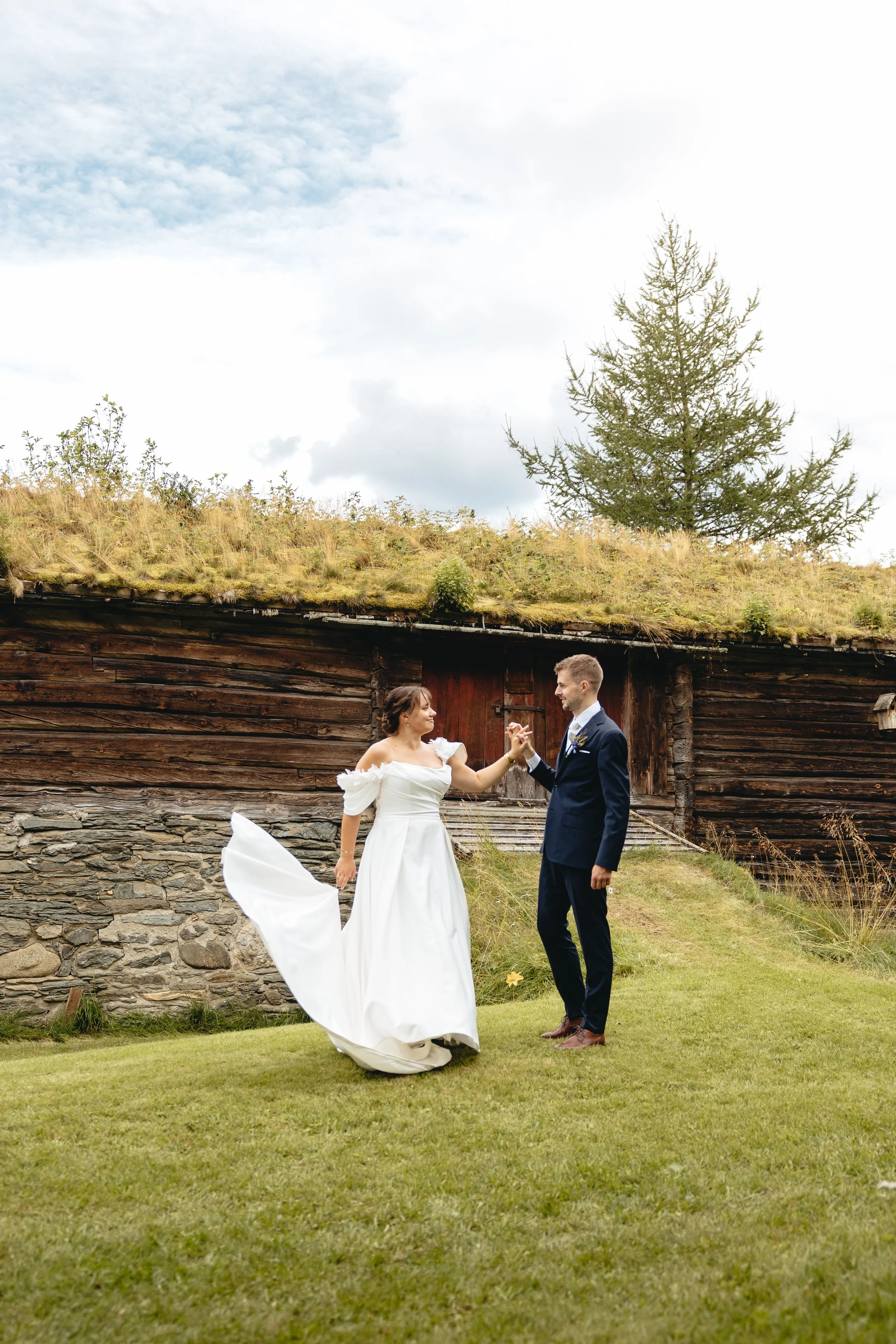 Bilde 09.08.2025, 14 23 18.jpg