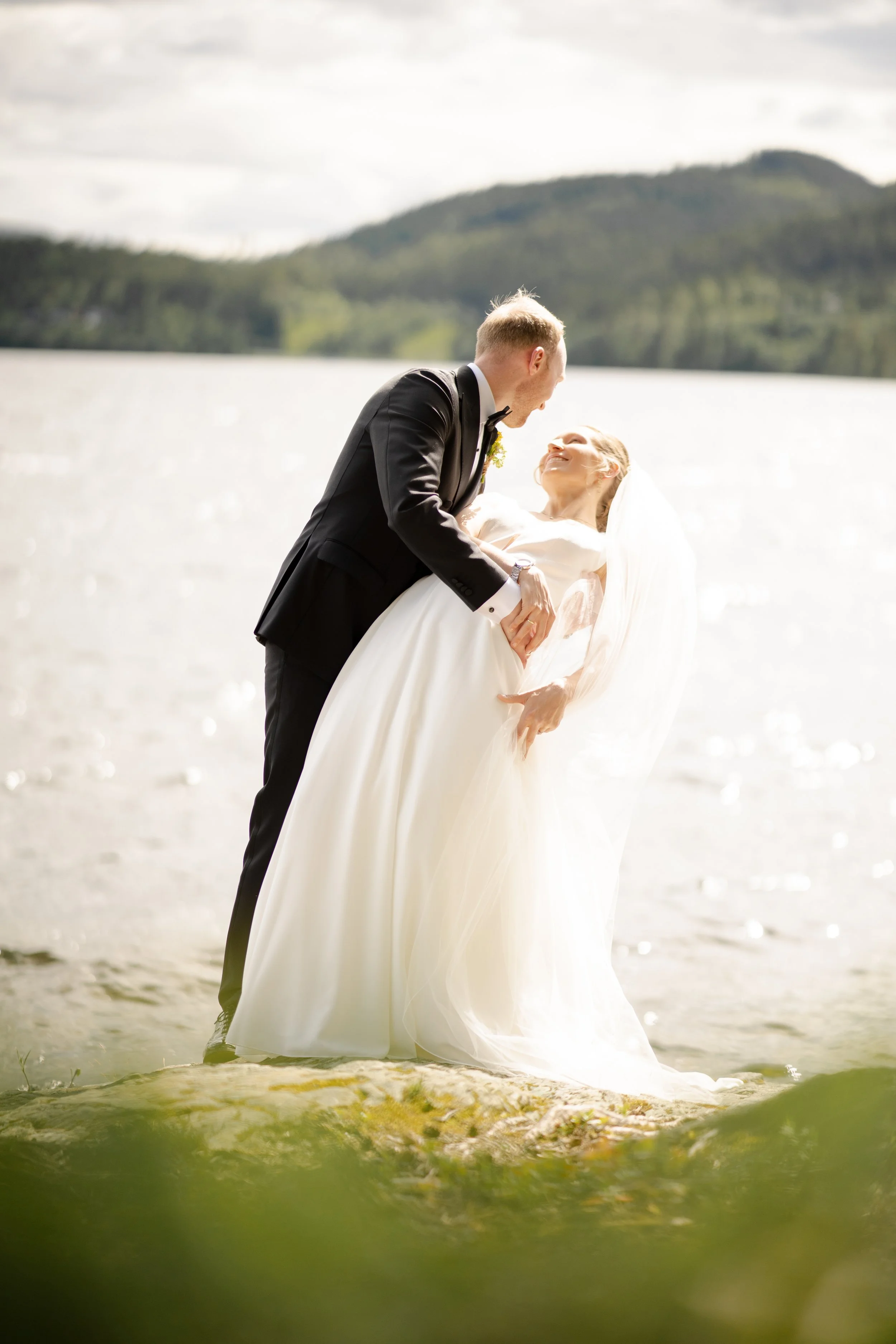 Bilde 05.07.2025, 14 40 10.jpg