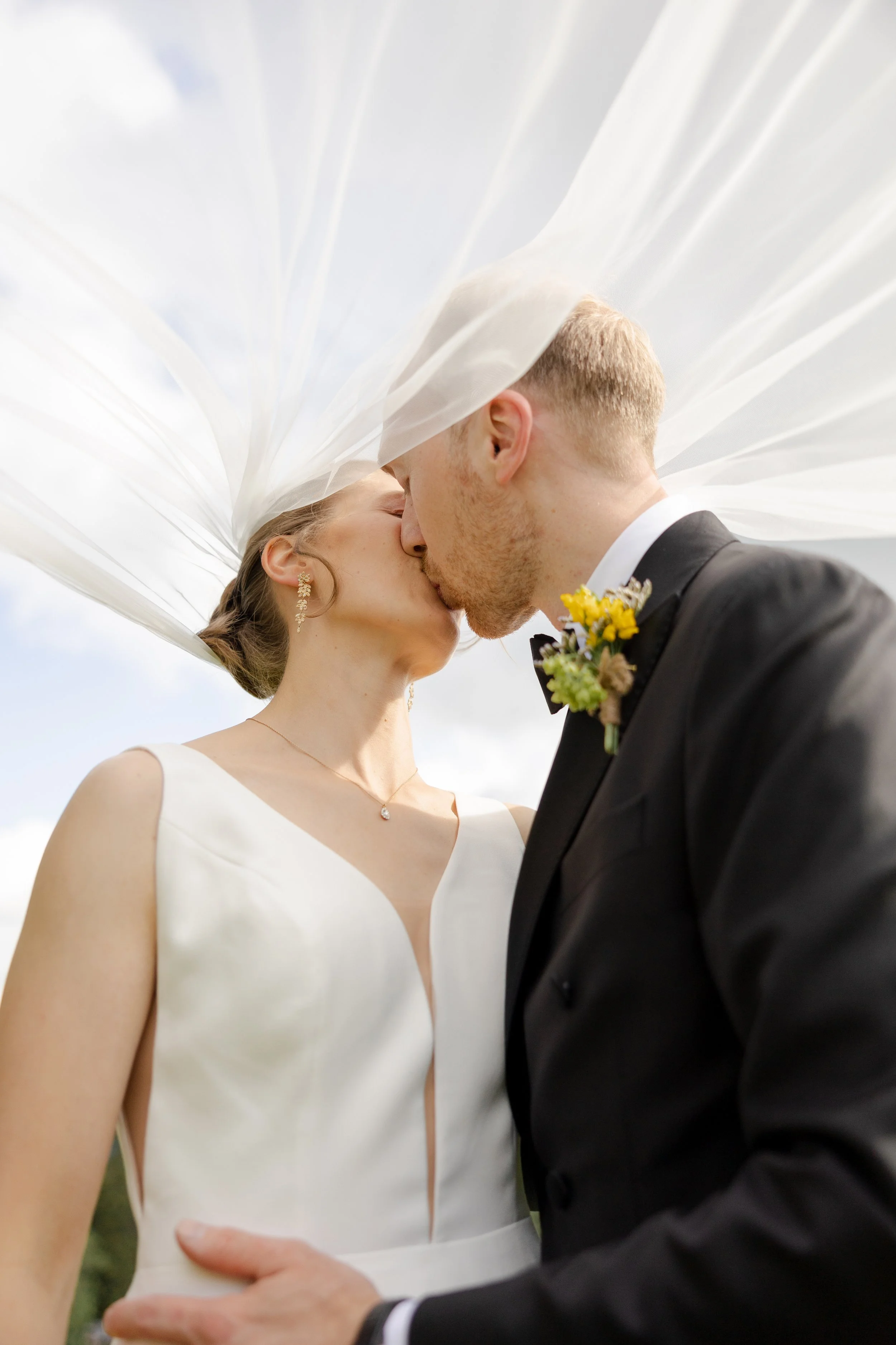 Bilde 05.07.2025, 15 27 03.jpg