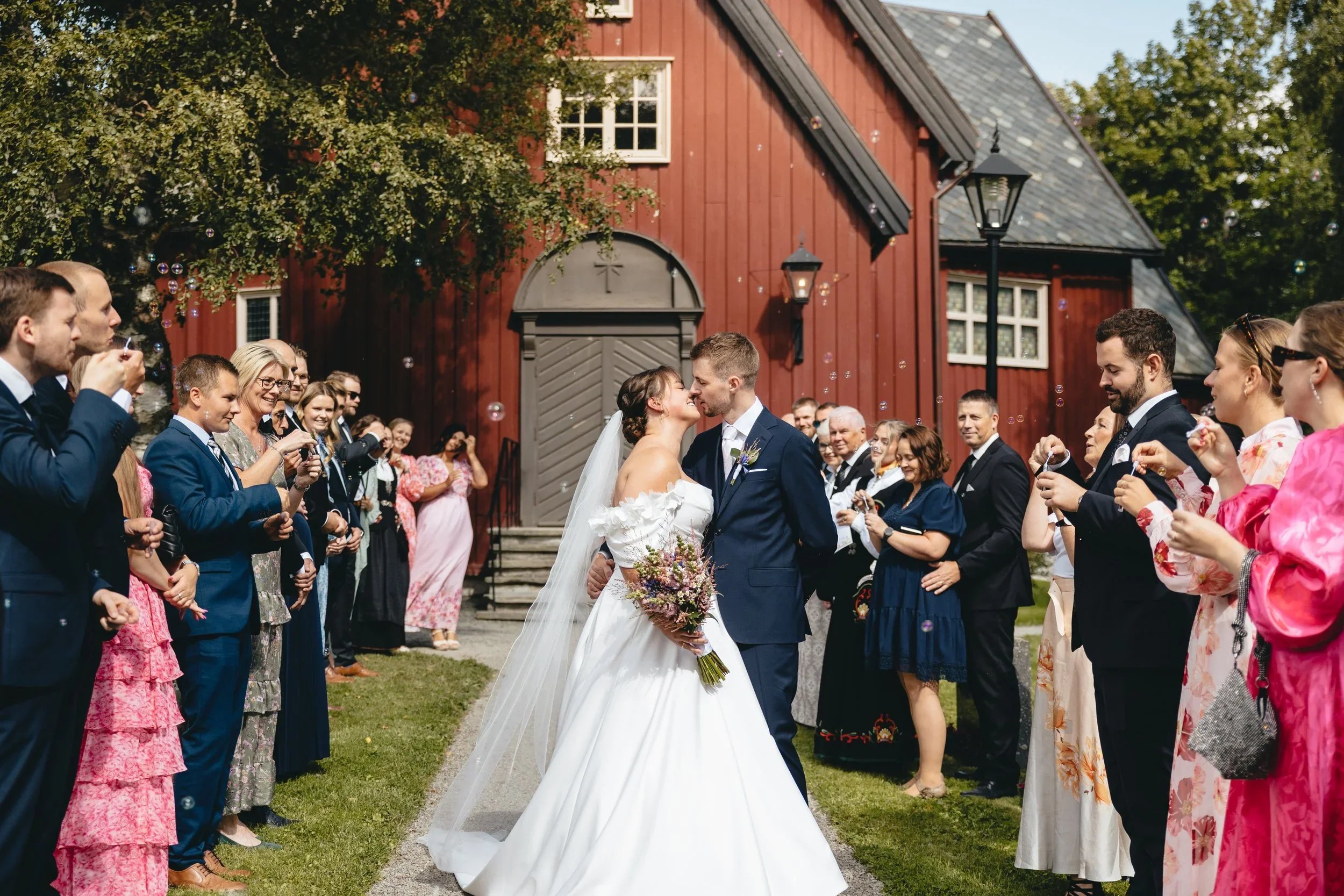 Bilde 09.08.2025, 12 54 58.webp