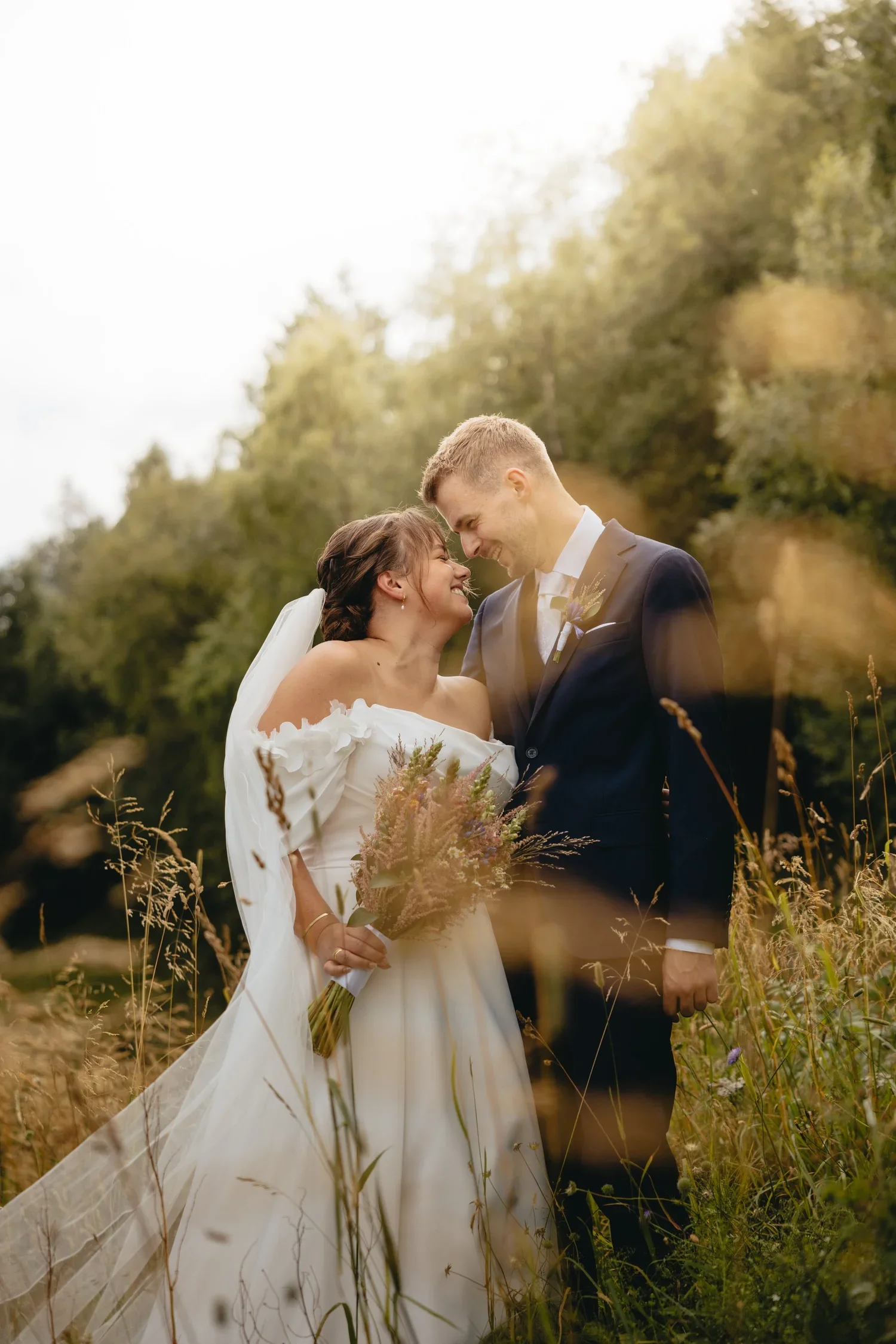 Bilde 09.08.2025, 13 35 37.webp