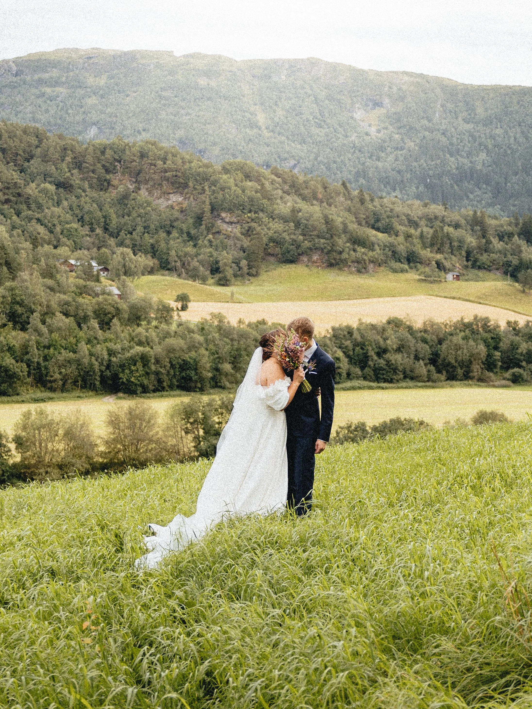 Bilde 09.08.2025, 14 06 56.jpg