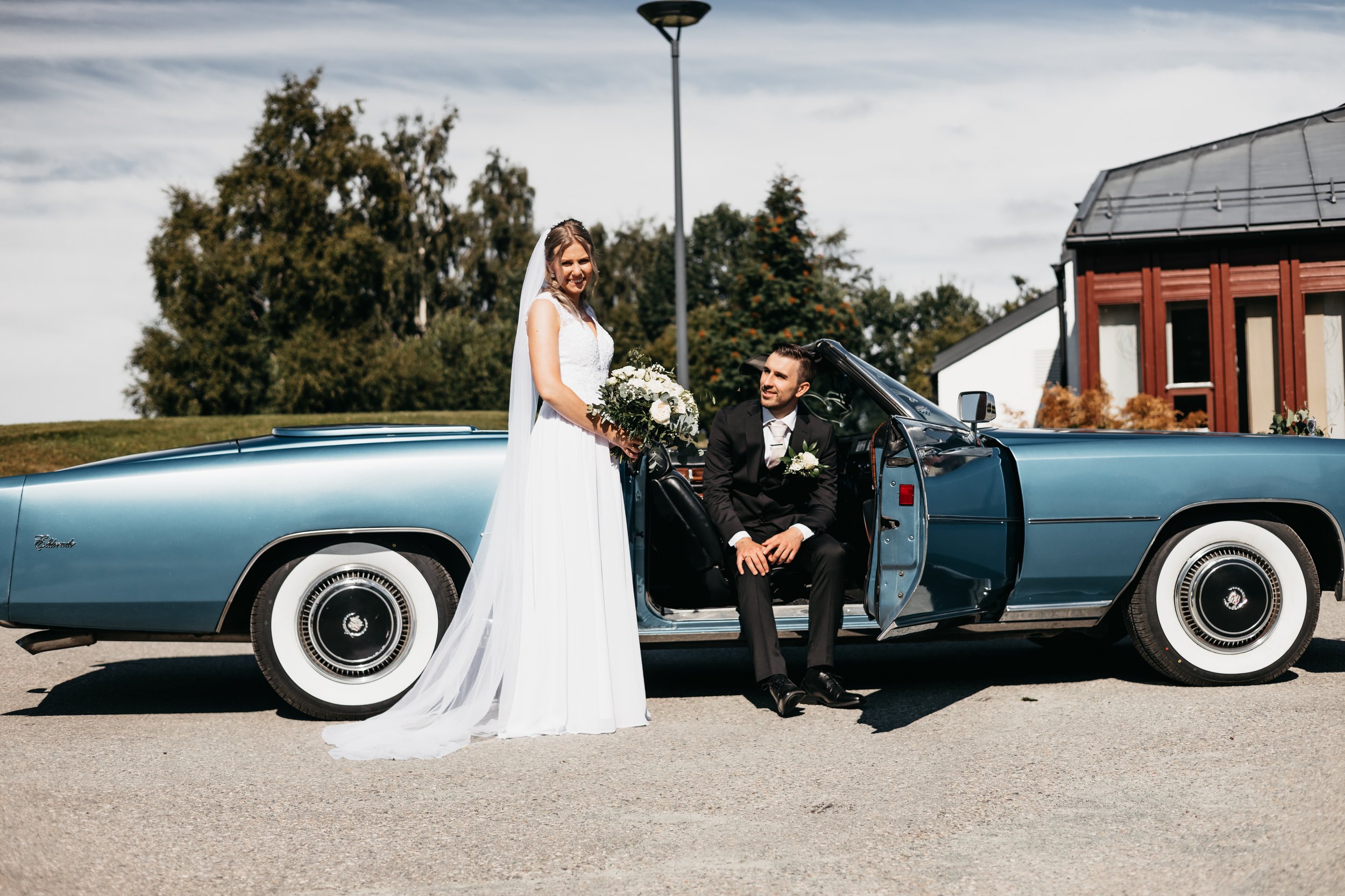 Bilde 29.07.2023, 15 12 23.jpg