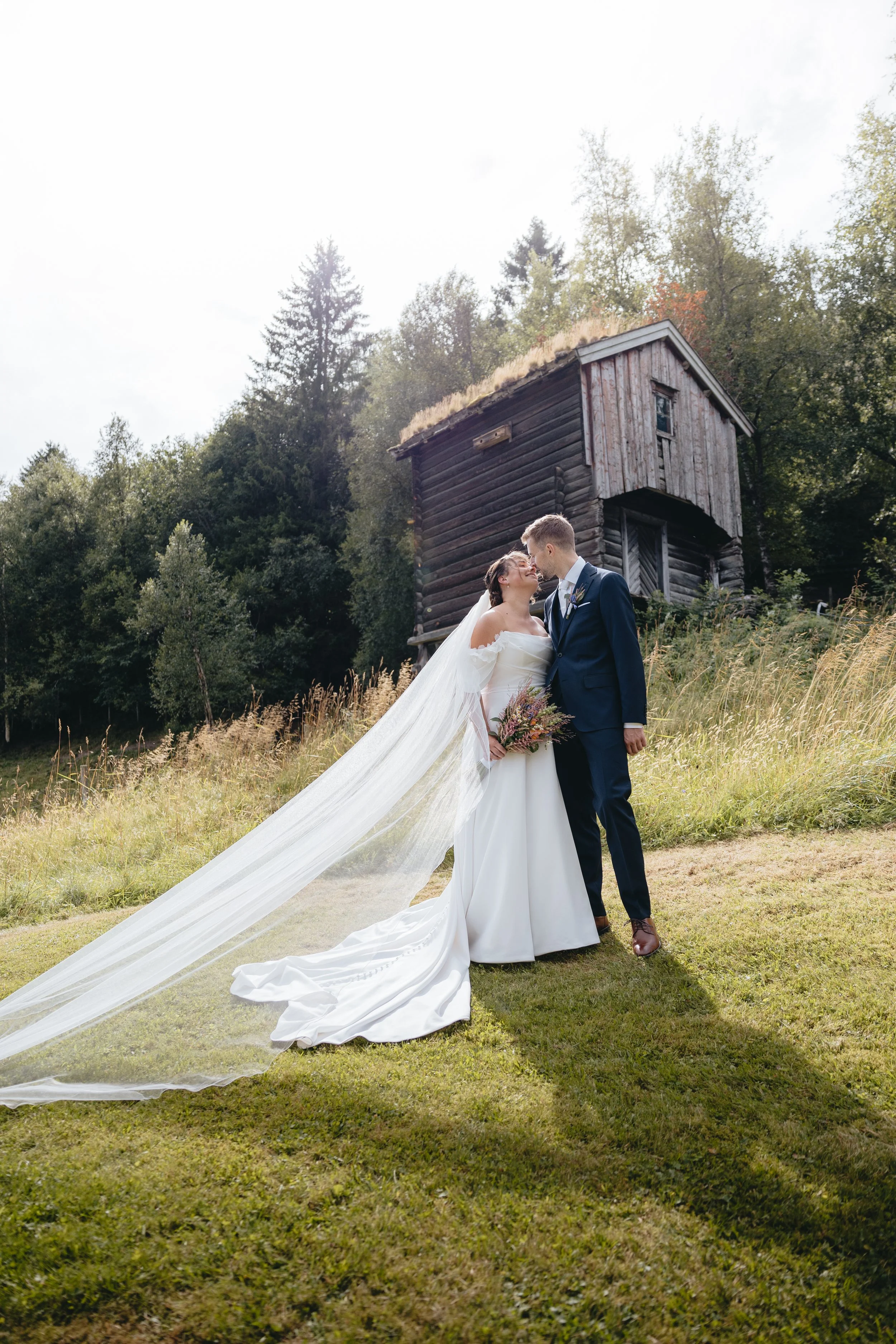 Bilde 09.08.2025, 13 32 26.jpg